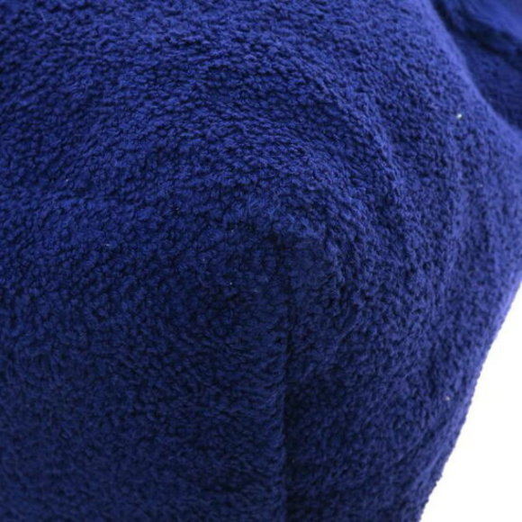 Chanel beach bag - Picture 4 of 9